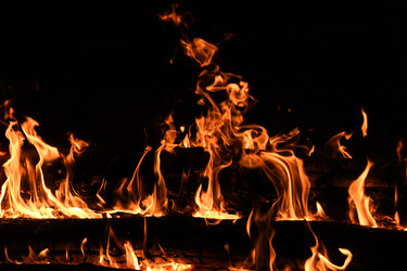 Similar image 22186084