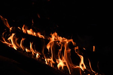 Similar image 22186085