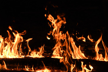 Similar image 22186086