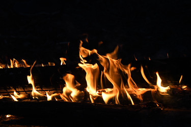 Similar image 22186087