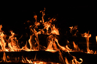 Similar image 22186088