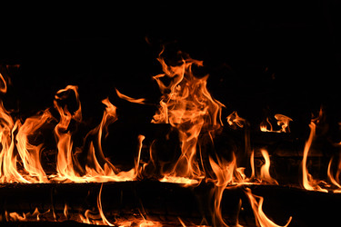 Similar image 22186090