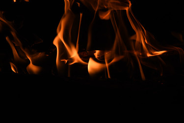 Similar image 22186091