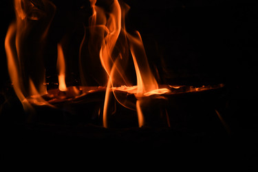 Similar image 22186093