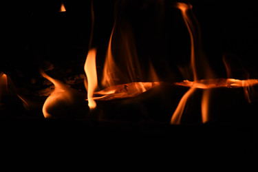 Similar image 22186094