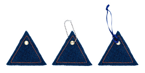 Similar image 22190237