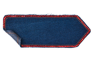 Similar image 22190238