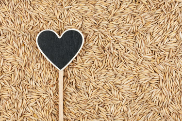 Similar image 22190240