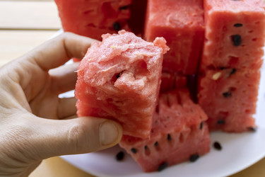 Similar image 22181568