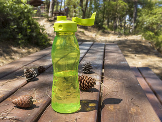 Similar image 22181572