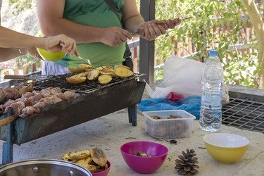 Similar image 22181573