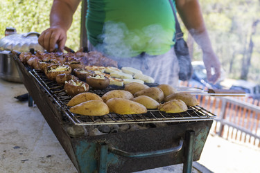 Similar image 22181574