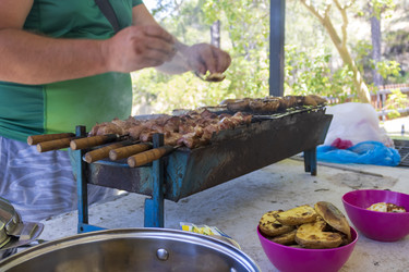 Similar image 22181575