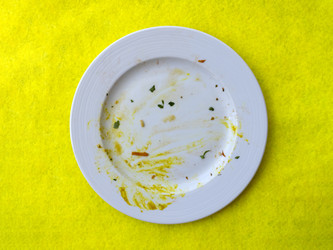 Similar image 22181584