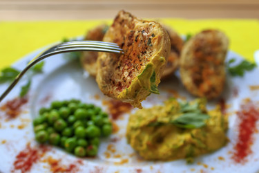 Similar image 22181585