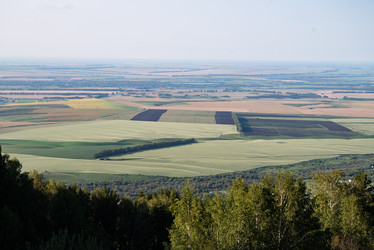 Similar image 22187014