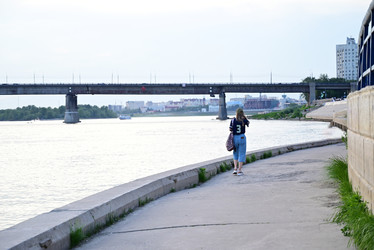 Similar image 22187017