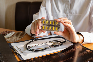 Similar image 22187019