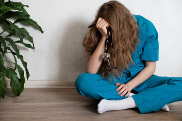 Similar image 22187021