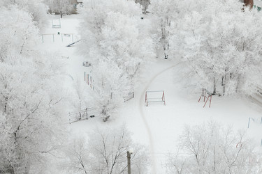 Similar image 22187022