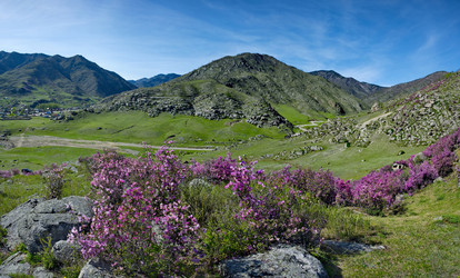 Similar image 22188499