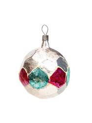 Similar image 22189064