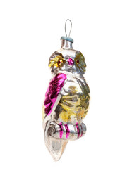 Similar image 22189137