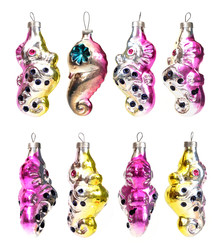 Similar image 22189138