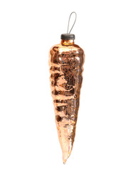 Similar image 22189139