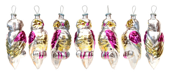 Similar image 22189142