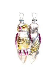 Similar image 22189143