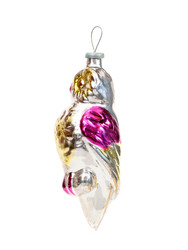 Similar image 22189145