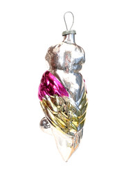 Similar image 22189146