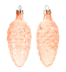 Similar image 22189148