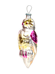 Similar image 22189149