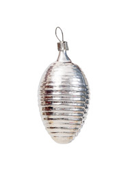 Similar image 22189150