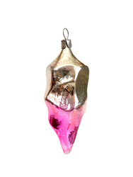 Similar image 22189151