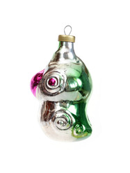 Similar image 22189152