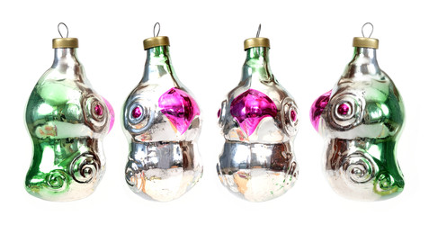 Similar image 22189155