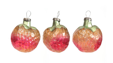 Similar image 22189156