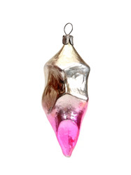 Similar image 22189157