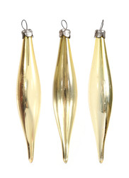 Similar image 22189160