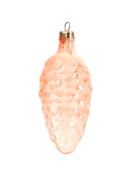 Similar image 22189163