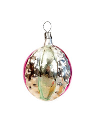 Similar image 22189164