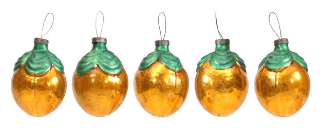 Similar image 22189165