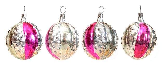 Similar image 22189166