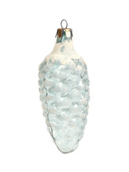 Similar image 22189167