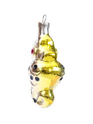 Similar image 22189168