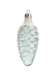 Similar image 22189169