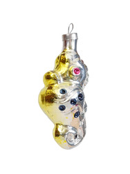 Similar image 22189170